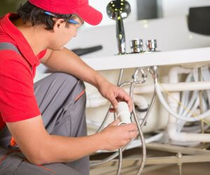 About Carrollton Slab Leak Repair - slab leak repair carrollton, tx experts in Carrollton, TX
