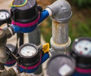 Why choose Carrollton Slab Leak Repair for slab leak repair carrollton, tx in Carrollton, TX